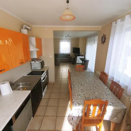 Jupisea - Villa *