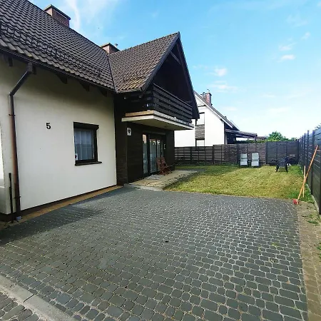Jupisea - * Władysławowo